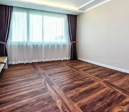Galaxy Hotel